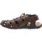 3DKKF_3 Geox Strada Sport Sandals (For Men)