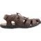 3DKKF_4 Geox Strada Sport Sandals (For Men)