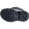 5VAKD_2 Geox Toddler Boys Flanfil ABX Snow Boots - Waterproof
