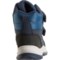 5VAKD_3 Geox Toddler Boys Flanfil ABX Snow Boots - Waterproof