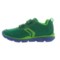 449HC_3 Geox Torque Sneakers (For Boys)