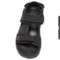 3DKKG_2 Geox Xand 2S Sport Sandals (For Men)