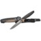 589TC_2 Gerber Myth Compact Fixed-Blade Knife