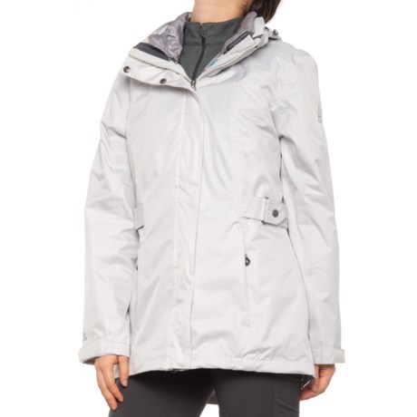 gerry men's systems jacket