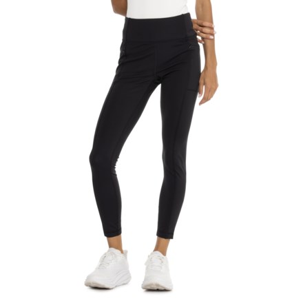 Gerry Leggings For Women average savings of 50% at Sierra