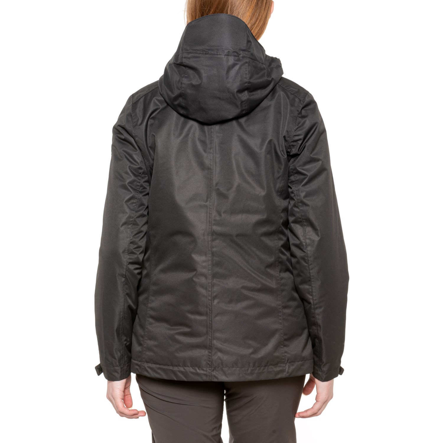 Gerry Cross Country Systems Ski Jacket (For Women) Save 33