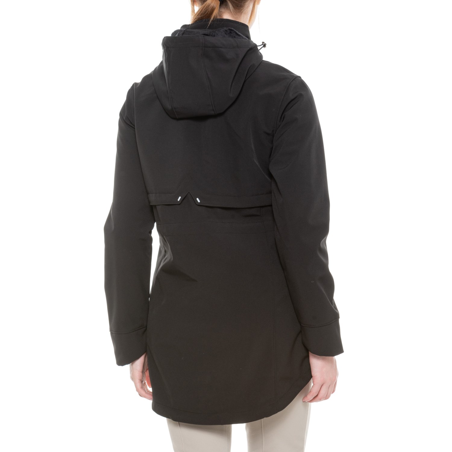 Gerry Florence Soft Shell Jacket (For Women) - Save 46%