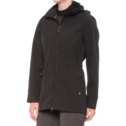 gerry pro sphere insulated jacket