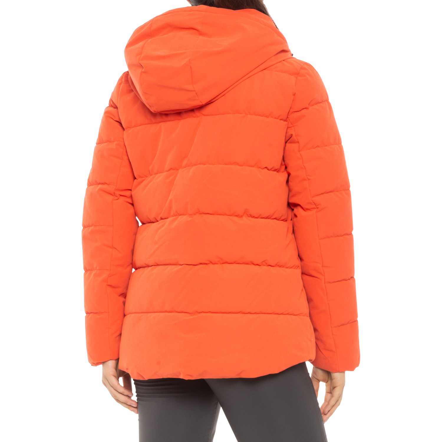 gerry snow jacket