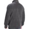 JL939_2 GERRY Gerry Chill Guard Fleece Jacket - Full Zip (For Men)