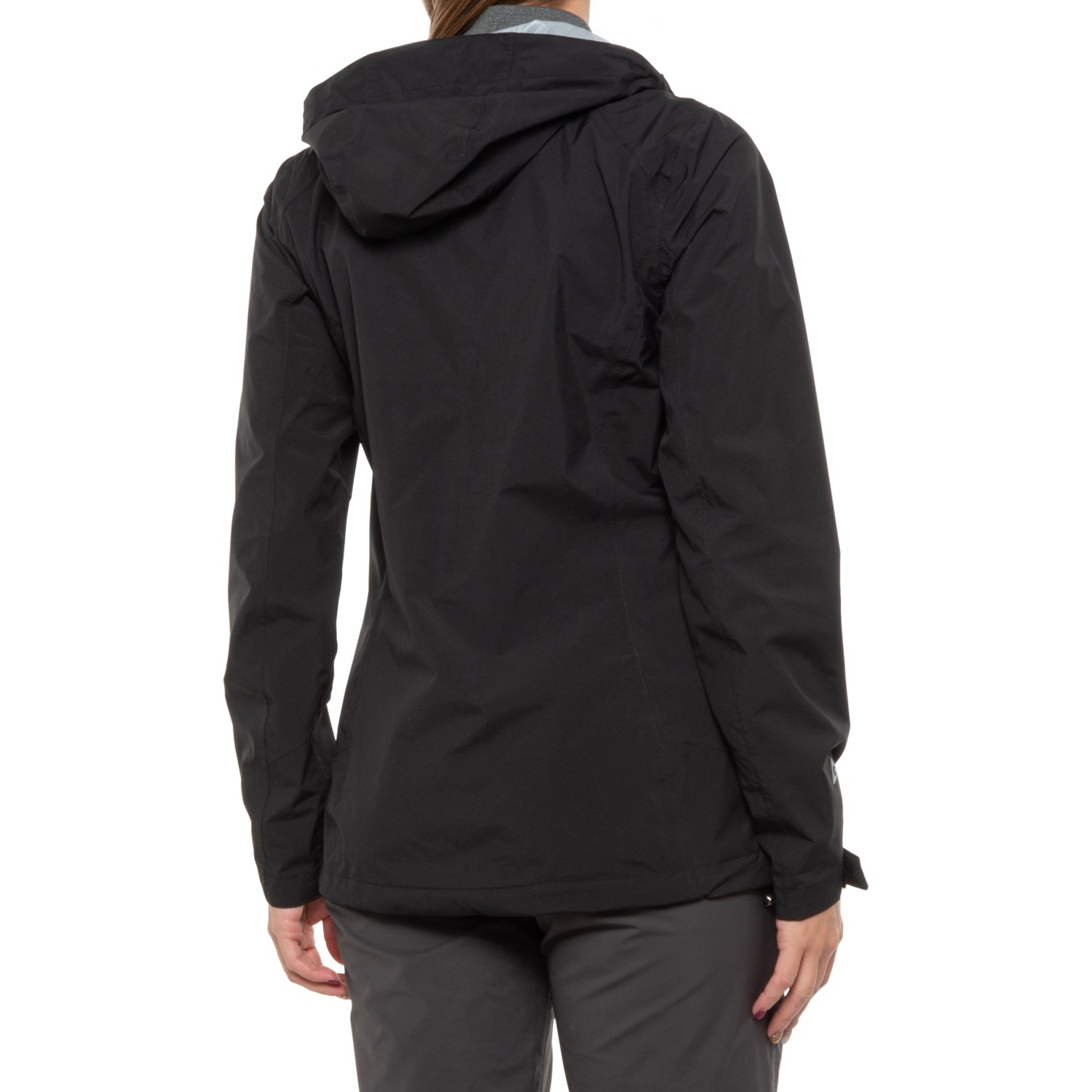Gerry Iris Rain Jacket (For Women) Save 37