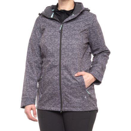 gerry clothing website