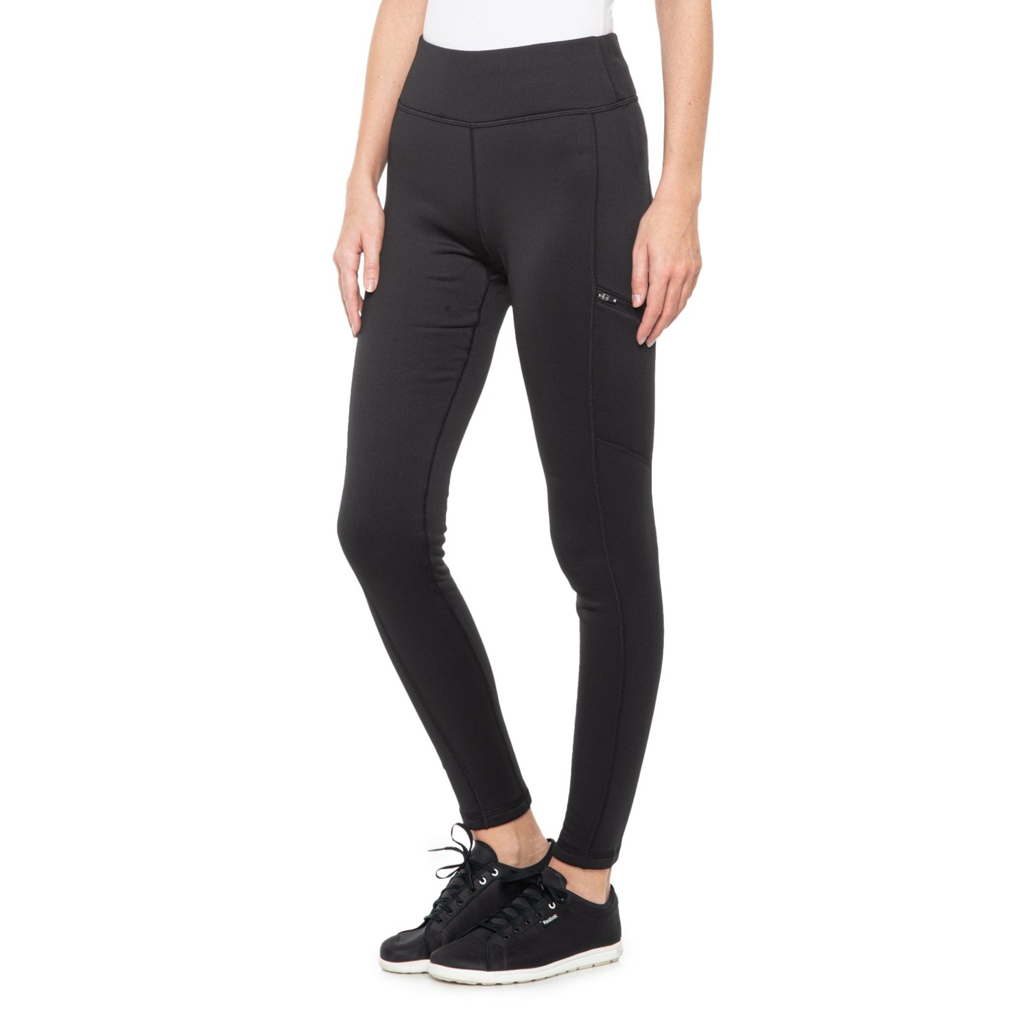 powerflex leggings