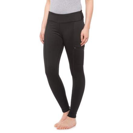 gerry hiking pants