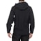 8VCYD_2 Gerry Rain Jacket - Waterproof