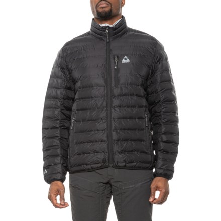 Gerry clearance men's jacket