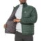 2CYTC_2 Gerry Replay Lightweight Packable Puffer Jacket - Insulated