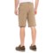 481WU_2 Gerry River Shorts (For Men)