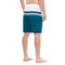 496MP_2 Gerry Scuba X-Dye E-Board Shorts - UPF 50+ (For Men)