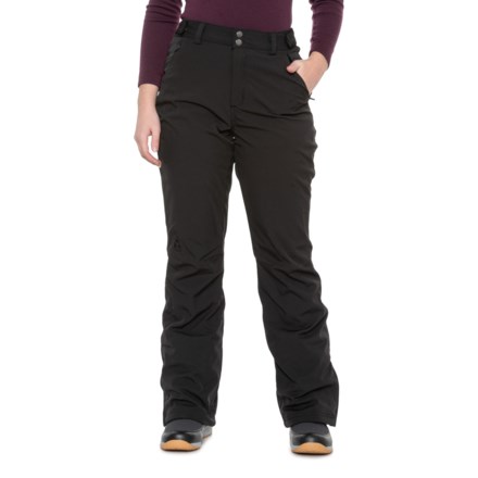 MOUNTAIN WAREHOUSE スキーウェア M Gerryスキーパンツ MOUNTAIN WAREHOUSE スキーウェア M Gerryスキーパンツ スキー