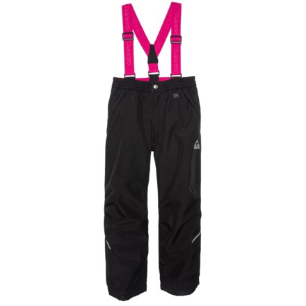 girls snow pants clearance