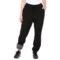 Gerry Sterling Joggers (For Women) - Save 70%