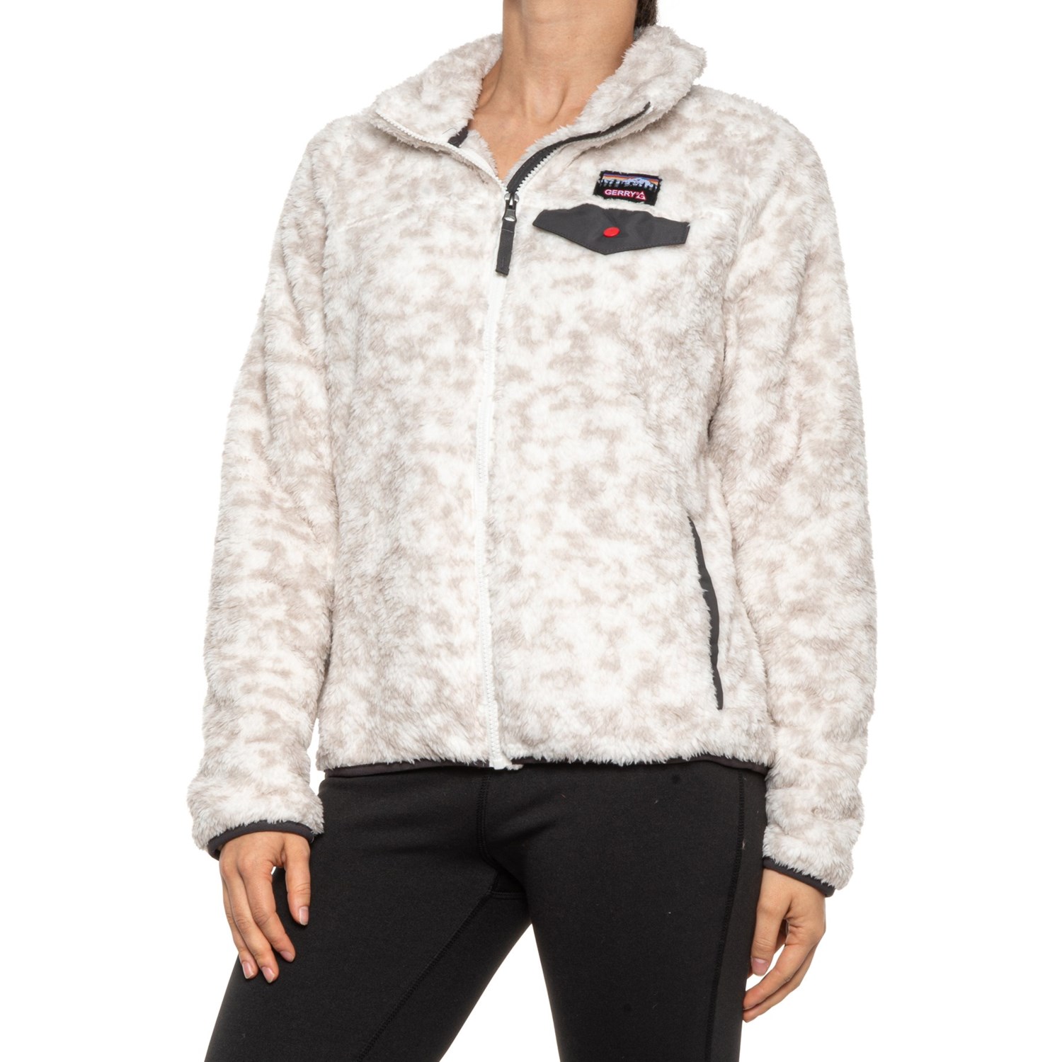 gerry clothing website