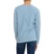 4DNGU_2 Gerry Vail Brushed Ottoman Sweatshirt