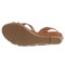 142GY_3 Gerry Weber Alisha 02 Sandals - Leather (For Women)