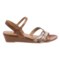 142GY_4 Gerry Weber Alisha 02 Sandals - Leather (For Women)