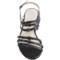 142GX_2 Gerry Weber Alisha 03 Sandals - Leather (For Women)