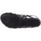 142GM_3 Gerry Weber Beach 01 Sandals (For Women)