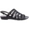 142GM_4 Gerry Weber Beach 01 Sandals (For Women)