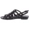 142GM_5 Gerry Weber Beach 01 Sandals (For Women)