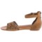 142GK_5 Gerry Weber Beach 03 Sandals - Leather (For Women)