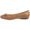 142GJ_5 Gerry Weber Bella 02 Ballet Flats - Leather (For Women)