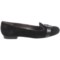142GV_4 Gerry Weber Lisa 03 Shoes - Suede, Slip-Ons (For Women)