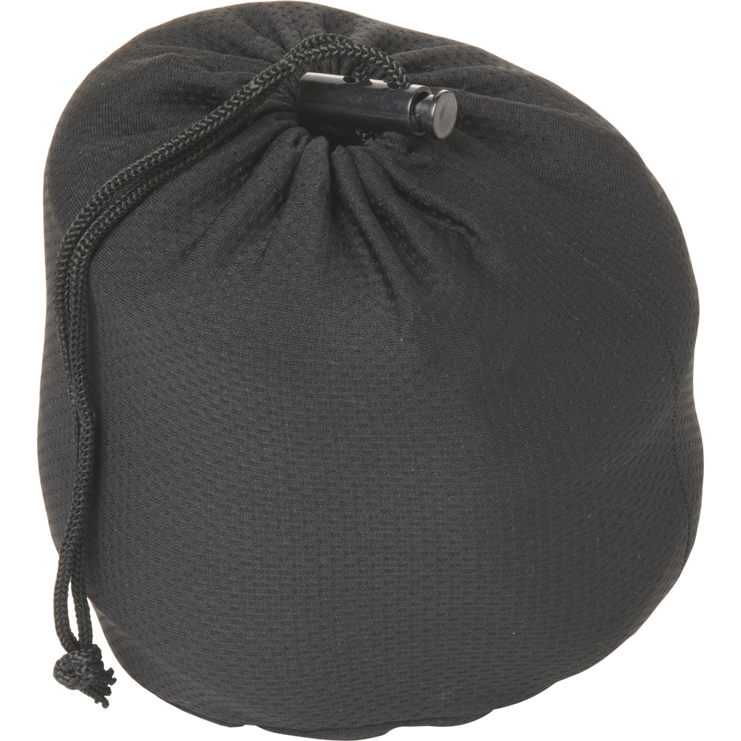 GFORCE Comfort Craddle Memory Foam Travel Pillow Set 3Piece Save 33