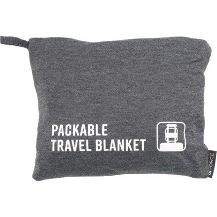 https://i.stpost.com/gforce-jersey-knit-travel-blanket-50x50-in-grey~p~2fgcy_01~440.2.jpg/