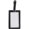 6MKKV_2 GFORCE Luggage ID Tag - 2-Pack