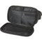 2FFXG_2 GFORCE RFID-Blocking Travel Waist Bag
