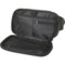 2FGFA_2 GFORCE RFID-Blocking Travel Waist Bag