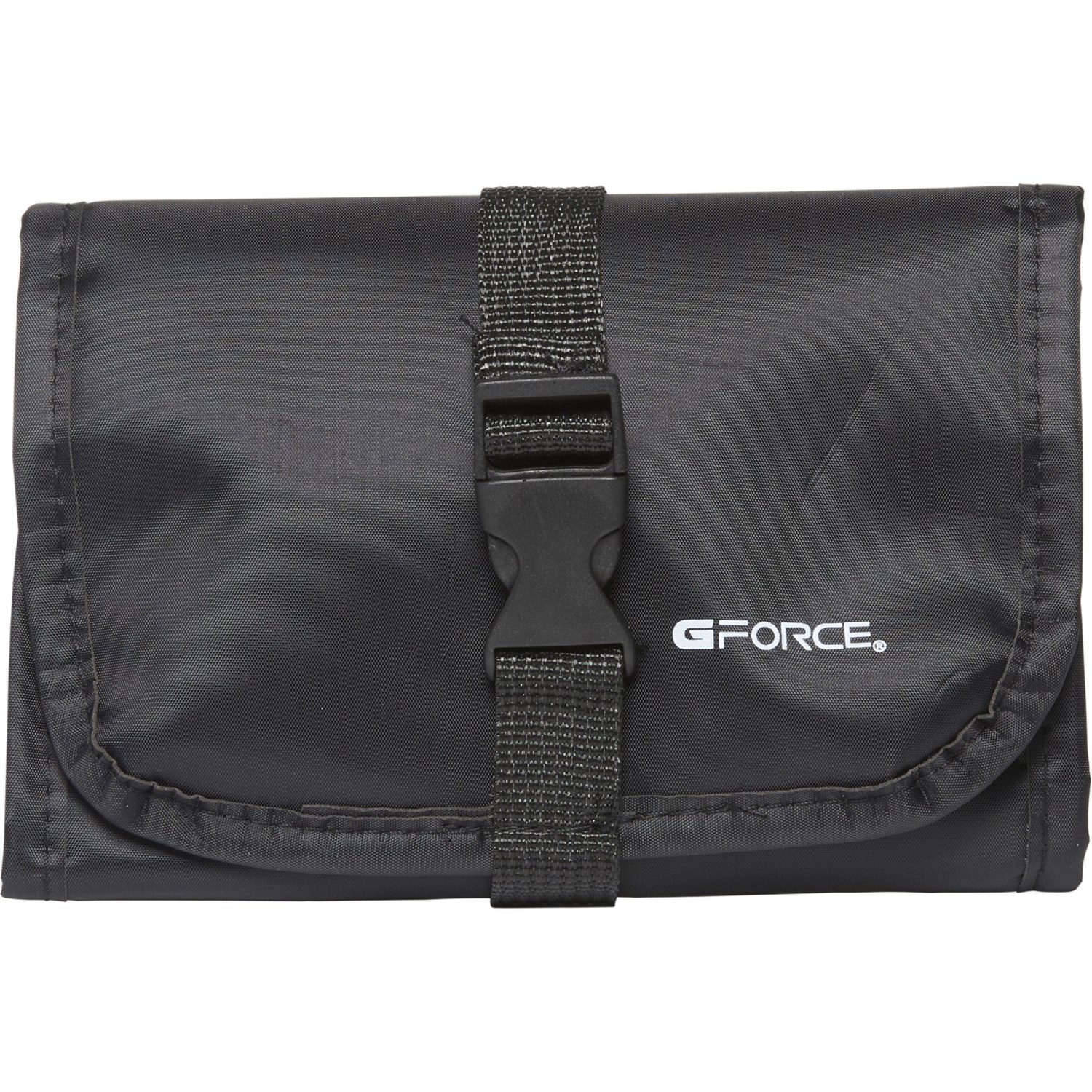 GFORCE Tech Accessory Organizer Travel Bag - Save 40%