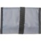2FFWY_2 GFORCE Tech Accessory Organizer Travel Bag