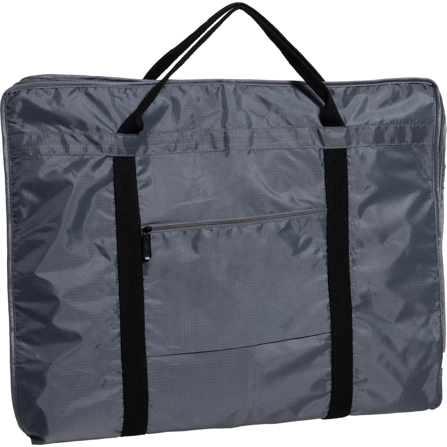 GFORCE Zip Around Hanging Garment Bag Save 40