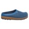 349FC_4 Giesswein Acadia Clogs (For Men and Women)