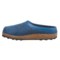 349FC_5 Giesswein Acadia Clogs (For Men and Women)