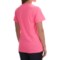2928K_2 Gildan 50/50 Pocket T-Shirt - Short Sleeve (For Men and Women)