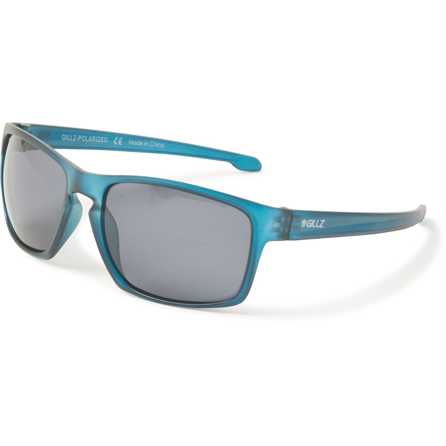 Gillz Seafarer Sunglasses (For Men) Save 68