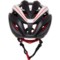 4XKXH_2 Giro Aether Spherical Bike Helmet - MIPS (For Men and Women)